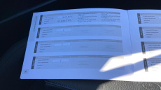 Hyundai BAYON 1.0 TGDi Advance 5dr Petrol Hatchback